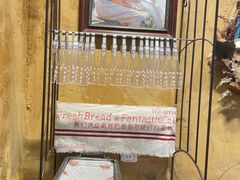 -乡田小墅(展览馆路JK FUN商城店)