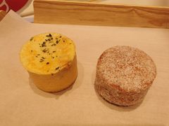 -司乎(MOMOPARK店)