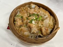 -寻味顺德·珍之宝酒楼(银钻店)