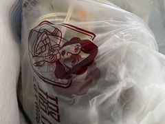 -璐坊粽王(复兴中路店)