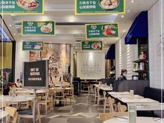 -石板街港澳冰室(天环店)