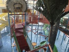 -地中海传奇水汇