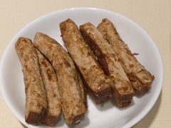 -口味堂(惠济路店)