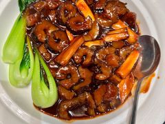 -唐河王记·南阳民间菜(国基路店)