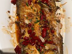 -丽华园(青少年宫店)