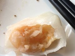 -大雄九老菜馆(南门桥店)