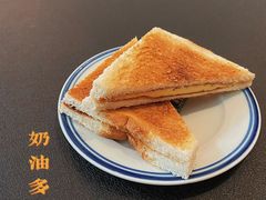 -左记港食(融科天城店)