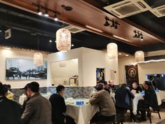 -陈胖子特色菜.鲜货现炒(融景城店)