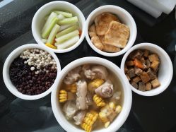 -巍阁高端月子会所