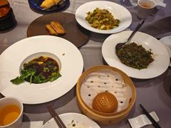 -徐记海鲜(大明宫|北二环店)