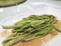 -潮林府私房菜
