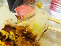 -2路车站小丸子(青泥洼桥店)