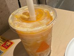 -乐凯撒披萨(中心书城店)