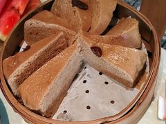 -金典银峰老鹅馆·昆山菜(亭林公园店)