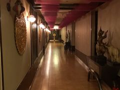 -东方之珠洗浴休闲广场(和平店)