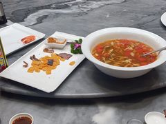-兴仙饭店·闽味海鲜(马尾总店)