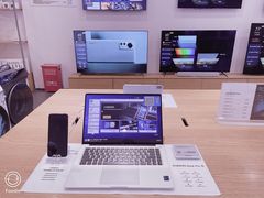 -小米之家(世博源店)