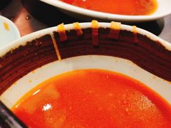 -好嫂子酱猪手•农家菜(蒲黄榆店)