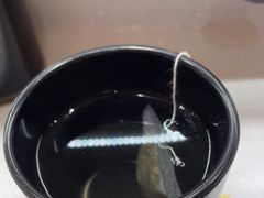 -争鲜回转寿司(浦东三钢里PLUS店)