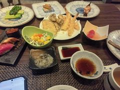 -田舍家Inakaya(天汇igc店)