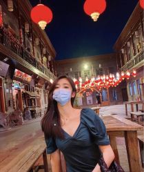 -万丝造型