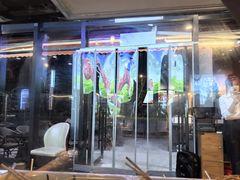 -虾乐园龙虾·夜宵(松江店)