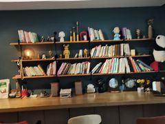 -如家酒店·neo(成都春熙路太古里书院街店)