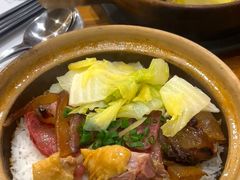 -正德顺順德雙皮奶(中信店)