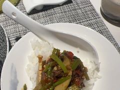 -烹湘·鲜炒湖南土菜(海珠店)