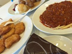 -宜家·瑞典风味餐厅(无锡店)
