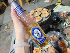-旺记碳烤肥牛(总店)