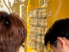-杭州湖滨in77