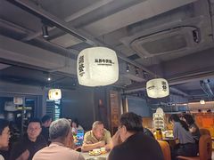 -潮发潮汕牛肉店(软件基地店)