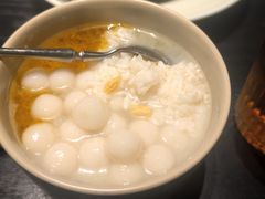 -顺香居·老字号湖北菜(江汉路店)