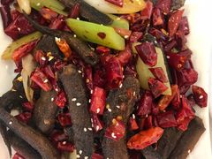 -亢龙太子酒轩(东湖店)