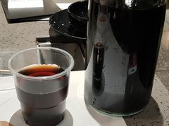 -一棠龙虾•王牌虾球(楚河汉街店)