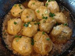 -一江水食府(后湖店)