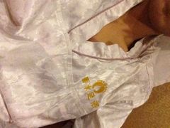 香水足浴馆(上海街店)-香水足浴•按摩•SPA•汤泉会馆(南岗花园街店)