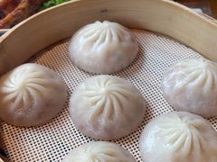 -如轩·海鲜砂锅粥·潮汕菜(一品天下店)