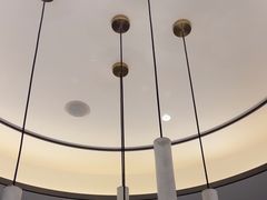 -眉州东坡(望京店)