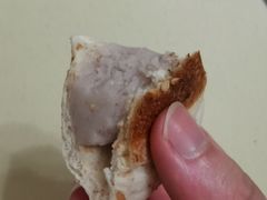 -面包与我Bread Or Me(长城汇店)