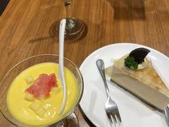 -jpc集品餐厅(中山店)