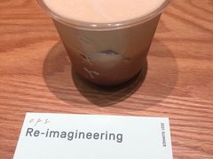 -O.P.S. CAFE
