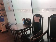 -佳美口腔(清华科技园门诊)