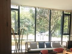 -南堂小馆·川菜馆(德商国际店)