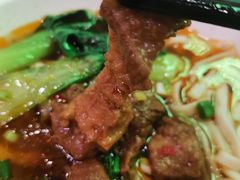 -永和大王(茉莉上新·军博店)