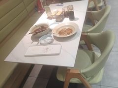 -李先生牛肉面大王(华联商厦店)