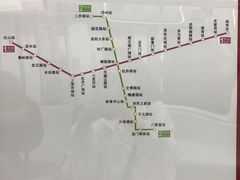 -洛阳龙门站