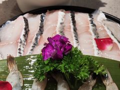 -海底捞火锅(丰尚国际广场店)