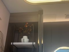 -华夏良子·足道SPA艾灸(金皇大厦店)